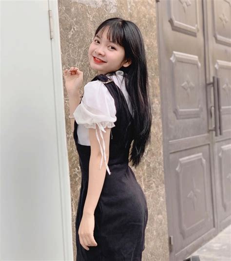 T Ng H P Hot Girl Tik Tok Vi T Nam N I Ti Ng Xinh P