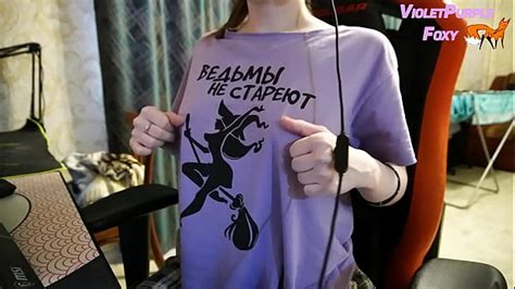 Nipple Play Handjob Search Xvideos