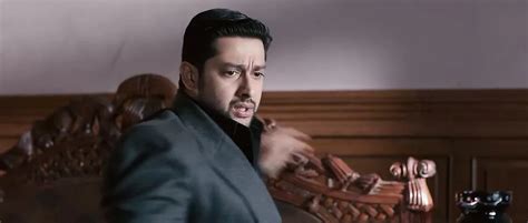 Tia Bajpai Hot Video From Evil Returns Xhamster