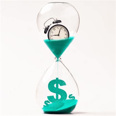 Salary To Hourly Calculator Clockit