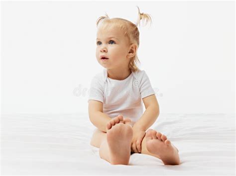 3 328 Beautiful Girl Blonde Pigtails Stock Photos Free Royalty Free Stock Photos From Dreamstime