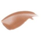 THREE CUSTOM COLOR SPECIALISTS Inc Beach Babe Lip Collection Beach Babe