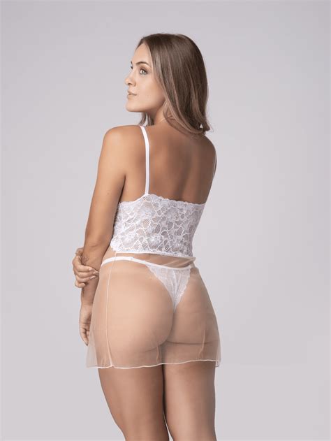 Women Sexy Lingerie SHEIN UK