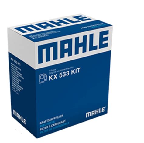 Buy Aftermarket Automotive Parts | MAHLE Aftermarket Europe