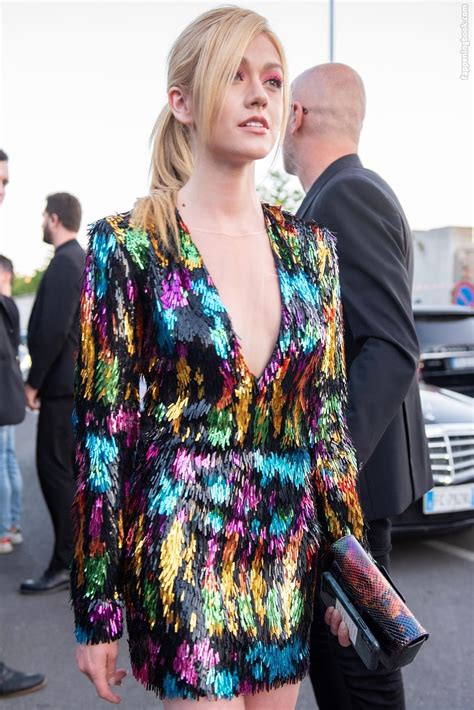 Katherine McNamara Kat Mcnamara Nude OnlyFans Leaks Fappening Page FappeningBook