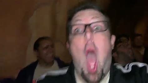 3 2 1 Fuck It R Mega64