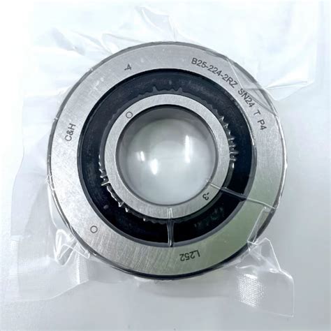 replacement bearing motor xx ceramic ball p