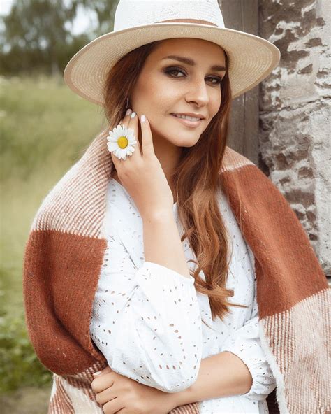 Глафира Тарханова - Glafira Tarkhanova фото №1284017