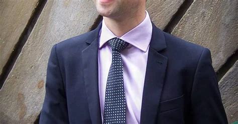 appointments graham steele  kpmg huddersfield examiner