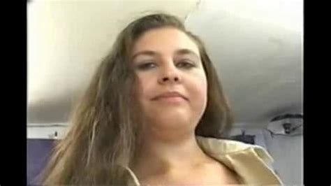 Coroa Buceta Peluda Search Xvideos