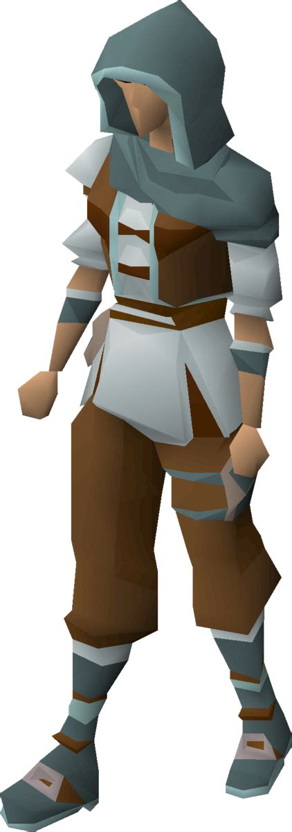 File Trailblazer Outfit T2 Female Equipped Png Osrs Wiki