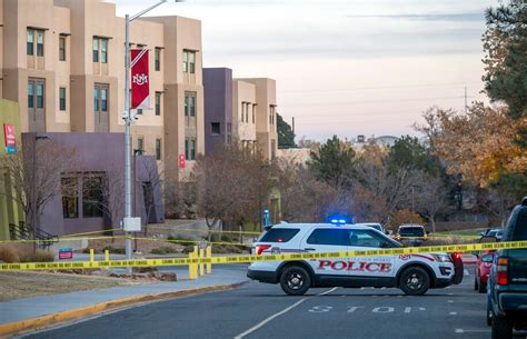 New Mexico State Basketball Player Lured By New Mexico Students