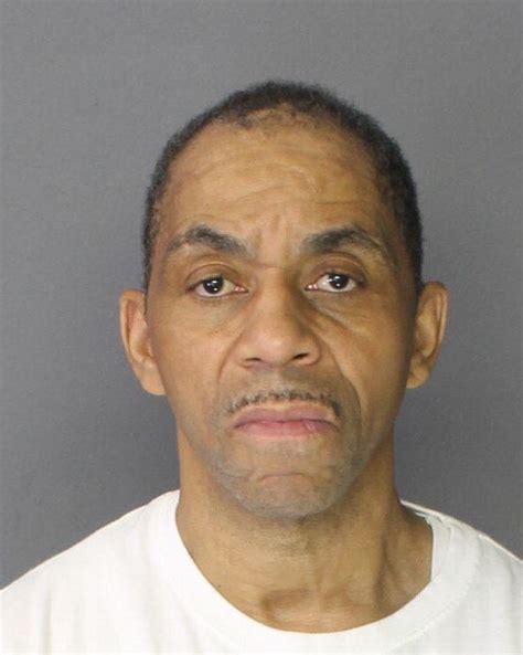 New York Registered Sex Offenders Homefacts