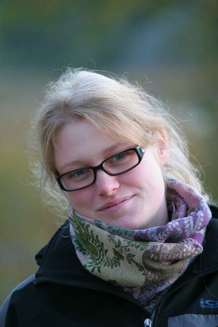 Amateur Pics Amateur Pic Porn Pic