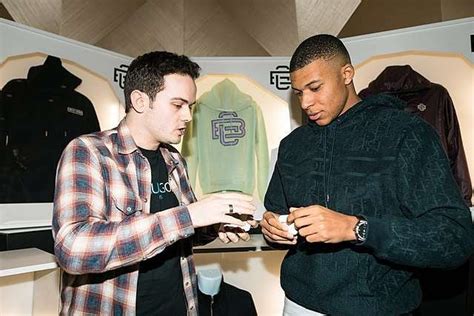 Is Kylian Mbappé Gay The Truth About His Sexuality