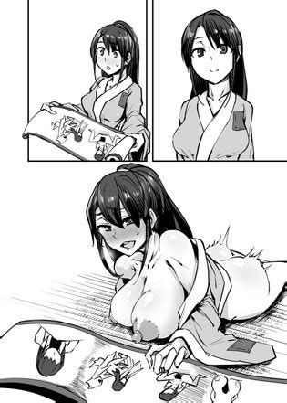 HENTAI Vol 20 Luscious Hentai Manga Porn