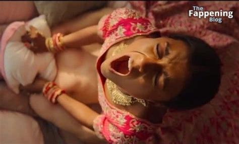 Simone Ashley Simoneashley Nude Leaks Photo Thefappening