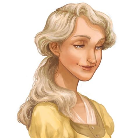 Pride And Prejudice Jane Bennet Persuasion Jane Austen Jane Austen