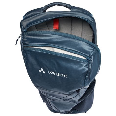 Vaude Uphill 12 Bike Rucksack Online Kaufen Bergfreunde De