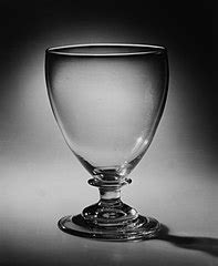 Category:Rummers - Wikimedia Commons