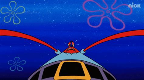 Mr Krabs Spongebob Mr Krabs Spongebob S Ontdekken En Delen My XXX Hot Girl