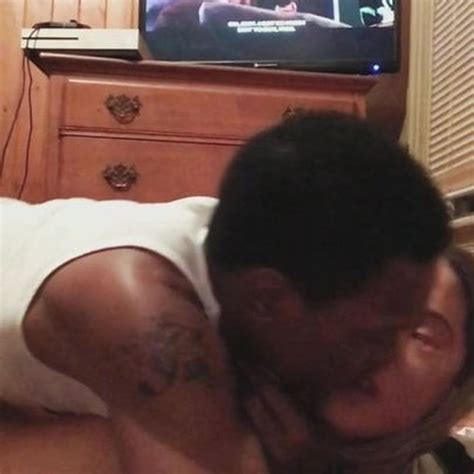 Asian Woman Has The Best Pussy Ever Free Porn 57 XHamster XHamster