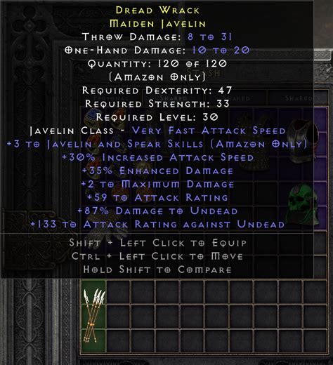 Gfg Lld 30 Javas And Jav Gloves Ft Topic D2jsp