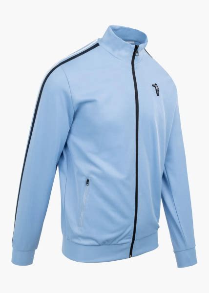 Мужская одежда . Интернет магазин 7Life - официальный представитель EA7 ...