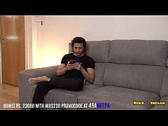 Desi Boy Hard Fucks Blonde Woman S Pink Pussy And Drinks Her Salty Water Xxx Mobile Porno