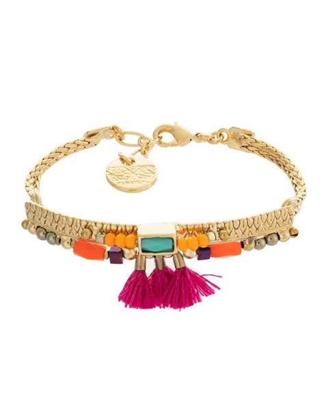 Bijoux Taratata