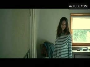 Do Not Disturb Nude Scenes Aznude