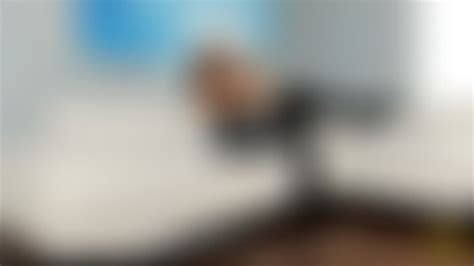 Pvc Vinyl Porn Tube Video Clips Clips Sale