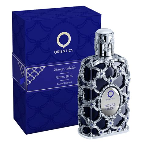 Products – Orientica Perfumes