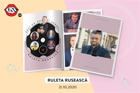 Kiss FM - Ruleta Rusească | Care sunt noile tendințe în modă, în timpul