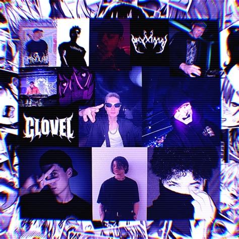 Stream HENTAI RIDDIM MIX VOL By KERU Listen Online For Free On SoundCloud