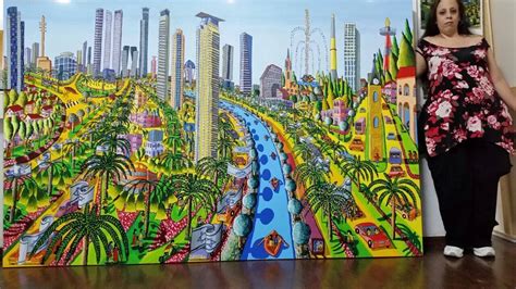 Two Older Gay Men Love Homosexual Art Ph Photography By Raphael Perez Artmajeur