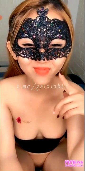 Watch 半夜姐夫偷偷溜进房间脱裤子操老婆妹妹 大乳房 大屁股 Big Ass Porn SpankBang