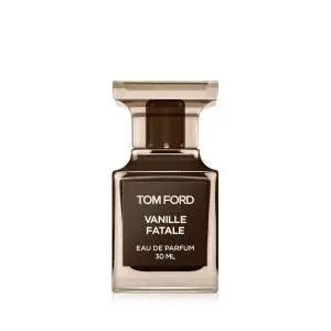 TOM FORD scoate pe piață un nou parfum VANILLA SEX Despre trendul