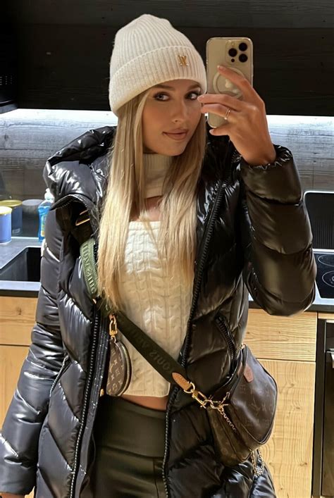 Deborah Tmz Nude Onlyfans Leaks Photos Thefappening