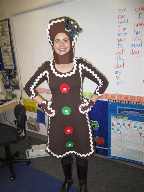 bread costume diy 5