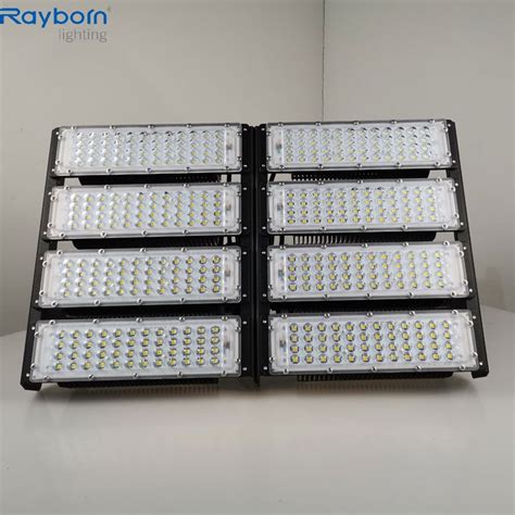 Ip Stadium Floodlight W W W Led Football Field Light Led