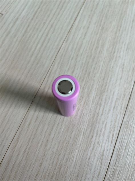LG LGDAHA11865 1500mAh New – 오늘