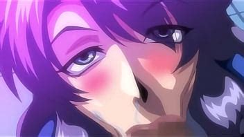 Hmv Videos Page XVIDEOS