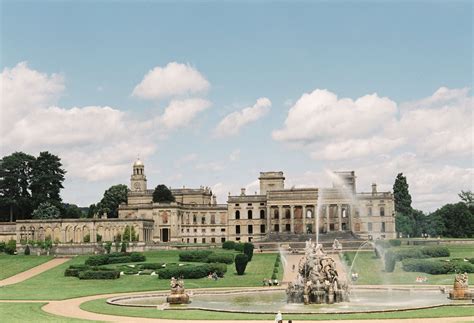 Resident Evill Wallpaper Photos, Download The BEST Free Resident Evill ...