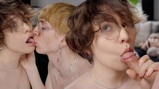 Joe Hardick Porn Video Playlist From Judder Pornhub