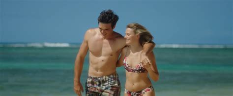 Nude Video Celebs Tiera Skovbye Sexy 2 Hearts 2020