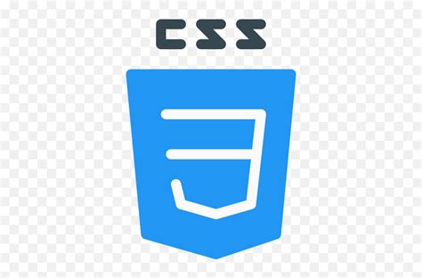 Jed Boyle Full Stack Developer Png Html5 Validator Icon Free