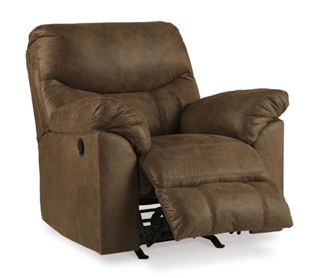 Recliners | Wichita Furniture & Mattress