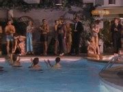 Multi Christina Cox Code Name Phoenix Bra Bikini Tvrip Phun Org Forum