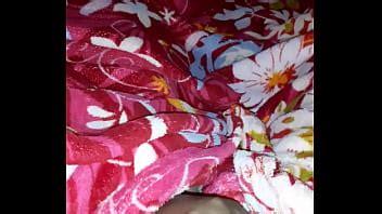 Tomando Leitinho E Assistindo Netflix Xvideos